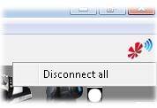 remote_disconnect.jpg