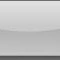 gray.jpg