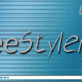freestyler_logo.gif