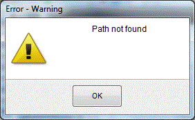 sub_master_path_not_found.gif