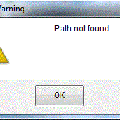 sub_master_path_not_found.gif