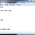 sub_master_path_not_found_fcf.gif