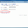 usb_suspend_change_settings_for_the_plan.gif