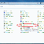 usb_suspend_control_panel.gif