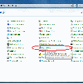usb_suspend_control_panel.gif