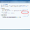usb_suspend_power_option.gif