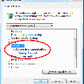 usb_suspend_usb_setting.gif
