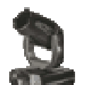 fc_logo.gif