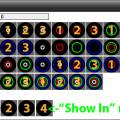 fc_sif_4play-gobowindow.jpg