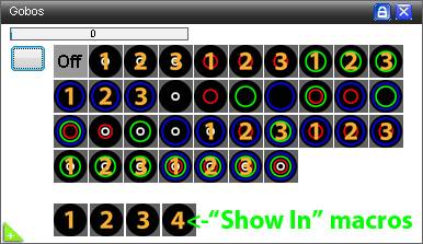 fc_sif_4play-gobowindow.jpg