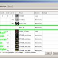 fc_sif_4play-macro1.jpg