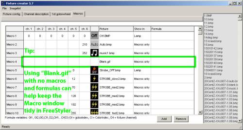 fc_sif_4play-macro1.jpg