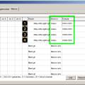 fc_sif_4play-macro2.jpg