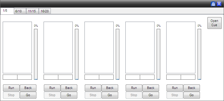 fig1.png