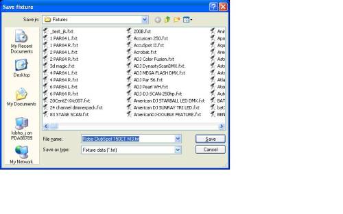file_name_file_name.jpg