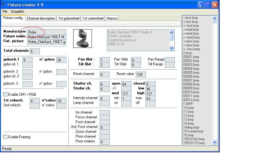 file_name_manufacture_name.jpg
