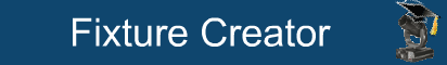 fixture_ceator_help.gif