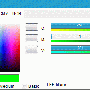 color_panel_cmy_green.gif