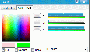 fixture_control:color_panel_cmy_green.gif