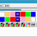 color_panel_fixed_green.gif