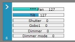 manipulated_slider.jpg