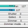 manipulated_slider.jpg