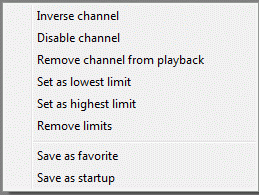 slider_right_click_menu.gif