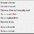 slider_right_click_menu.gif