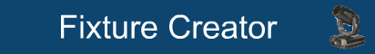 fixture_creator2.gif