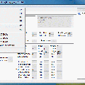 fixture_creator_export.gif