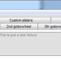 fixture_creator_tabs.jpg