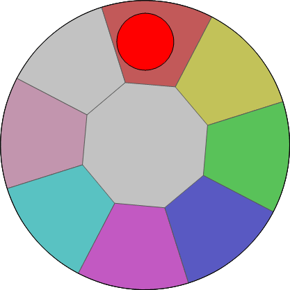 color_wheel_-5.gif