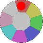 color_wheel_-5.gif