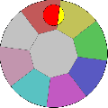 color_wheel_15.gif
