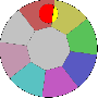color_wheel_15.gif