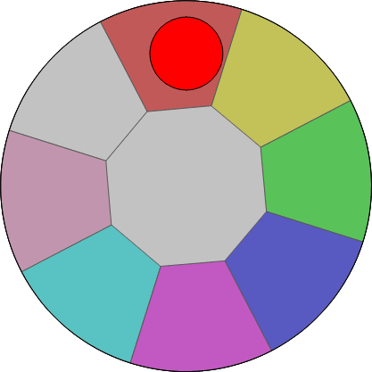 color_wheel_5.gif