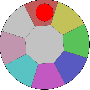 color_wheel_5.gif
