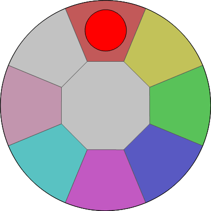color_wheel_mid.gif