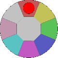 color_wheel_mid.gif
