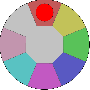 color_wheel_mid.gif