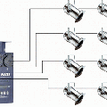 dimmer_4x1.gif
