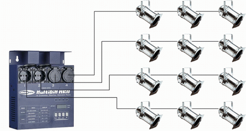 dimmer_4x1.gif