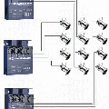 dimmer_4x3.gif