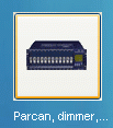 dimmer_create_new_profile_parcan.gif
