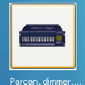 dimmer_create_new_profile_parcan.gif
