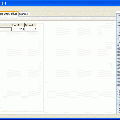 dimmer_fc_channel_description.gif