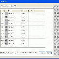 dimmer_fc_macro.gif