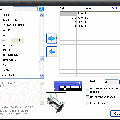 dimmer_fixture_address_list_1.gif
