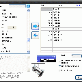 dimmer_fixture_address_list_2.gif