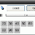 dimmer_fs_lamp.gif
